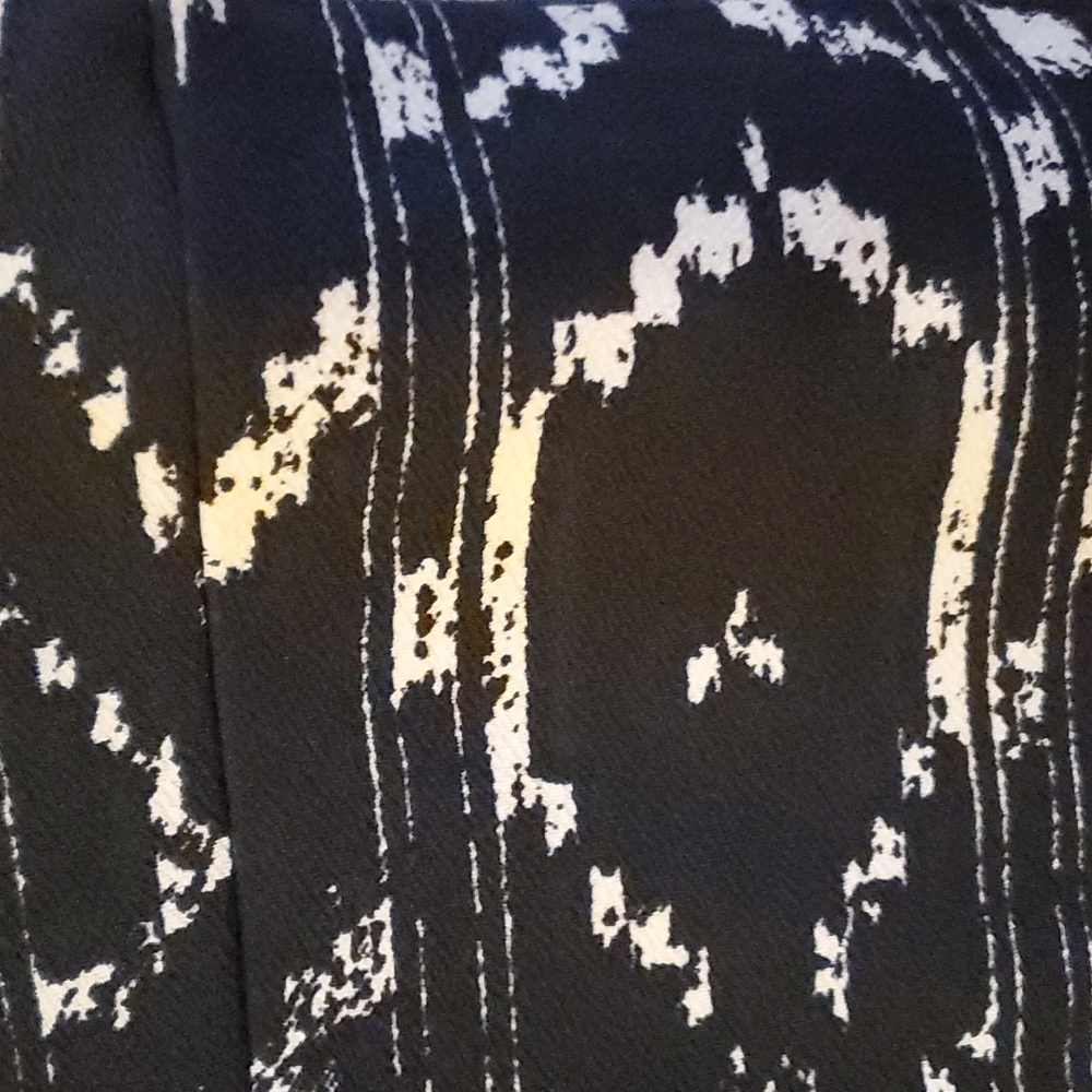 Lularoe‎ Cassie skirt - Picture 3 of 3